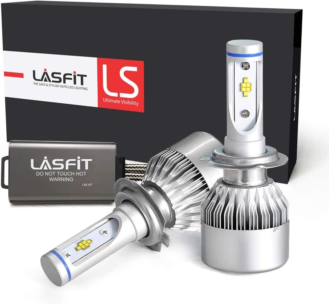 The 10 Best 2009 Ninja 250R Left Stay Step