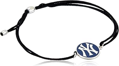 alex and ani bracelets for mothers day