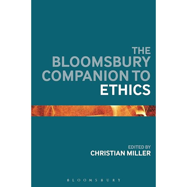 Amazon.com: The Cambridge Companion to the Philosophy of Biology