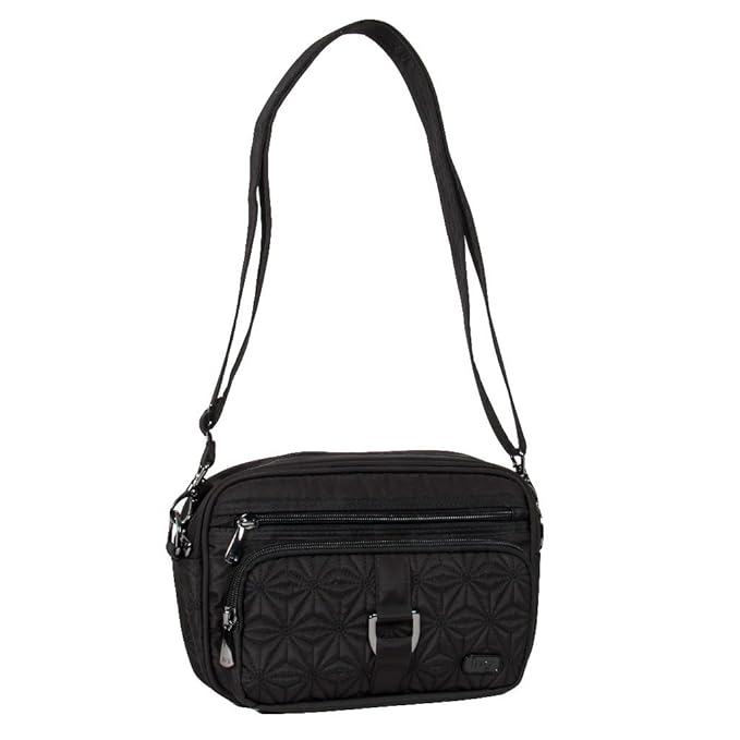 Lug carousel 2 Clearance