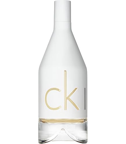 Calvin Klein CK One Red Edition for Women 3.4 oz EDT Spray