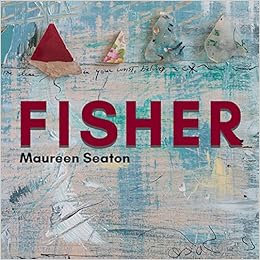 Buy Fisher Book Online At Low Prices In India Fisher Reviews
