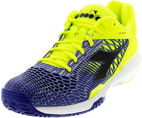 amazon mens tennis shoes