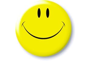 Be Positive Daily Inspiration