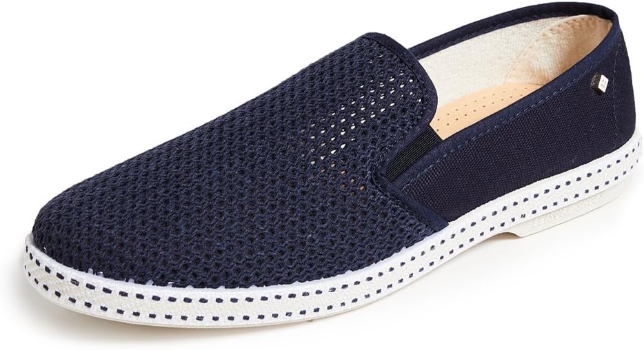 Women's Espadrilles
