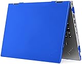 mCover Hard Shell Case for 13.3'' Lenovo ThinkPad