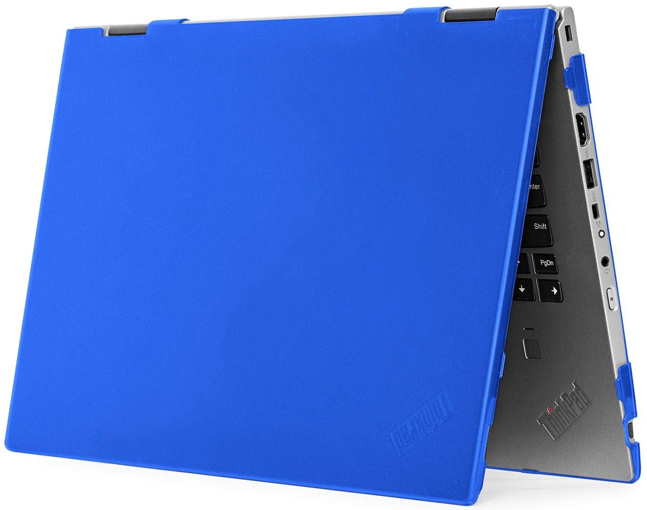 mCover Hard Shell Case for 13.3'' Lenovo ThinkPad
