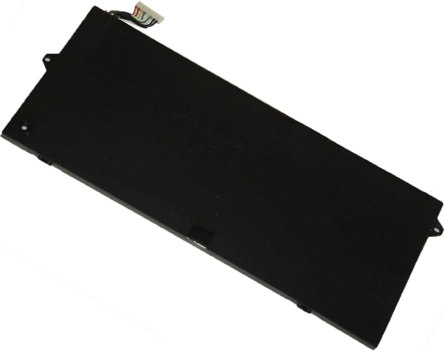 7XINbox 11.4V 3920mAh 45Wh AP13J3K AP13J4K Replacement Laptop Battery for Acer Chromebook 11 C740 C720 C720P C720P-2666 C720-2800 C740-C3P1 - Image 4
