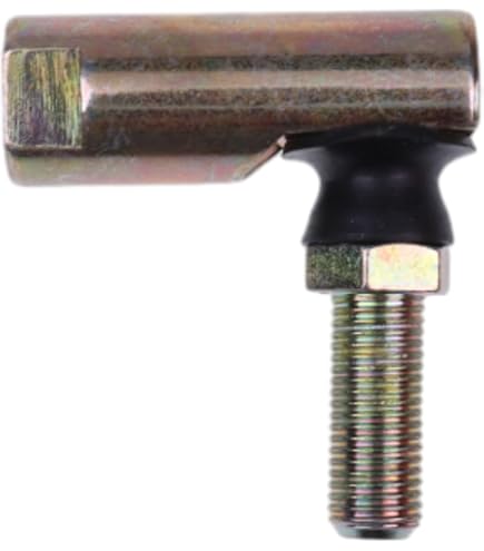 Amazon.com: HD Switch Ball Joint Replaces Grasshopper 265615