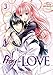 Pray for Love T03 (SOL.SHOJO) (French Edition) by