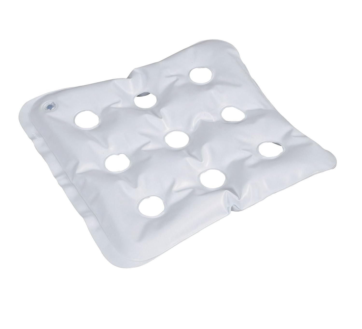 Homecraft Inflatable Seat Cushion (Eligible for VAT Relief in the UK