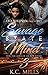 Savage State of Mind 3: For the Love of An ATL Rider