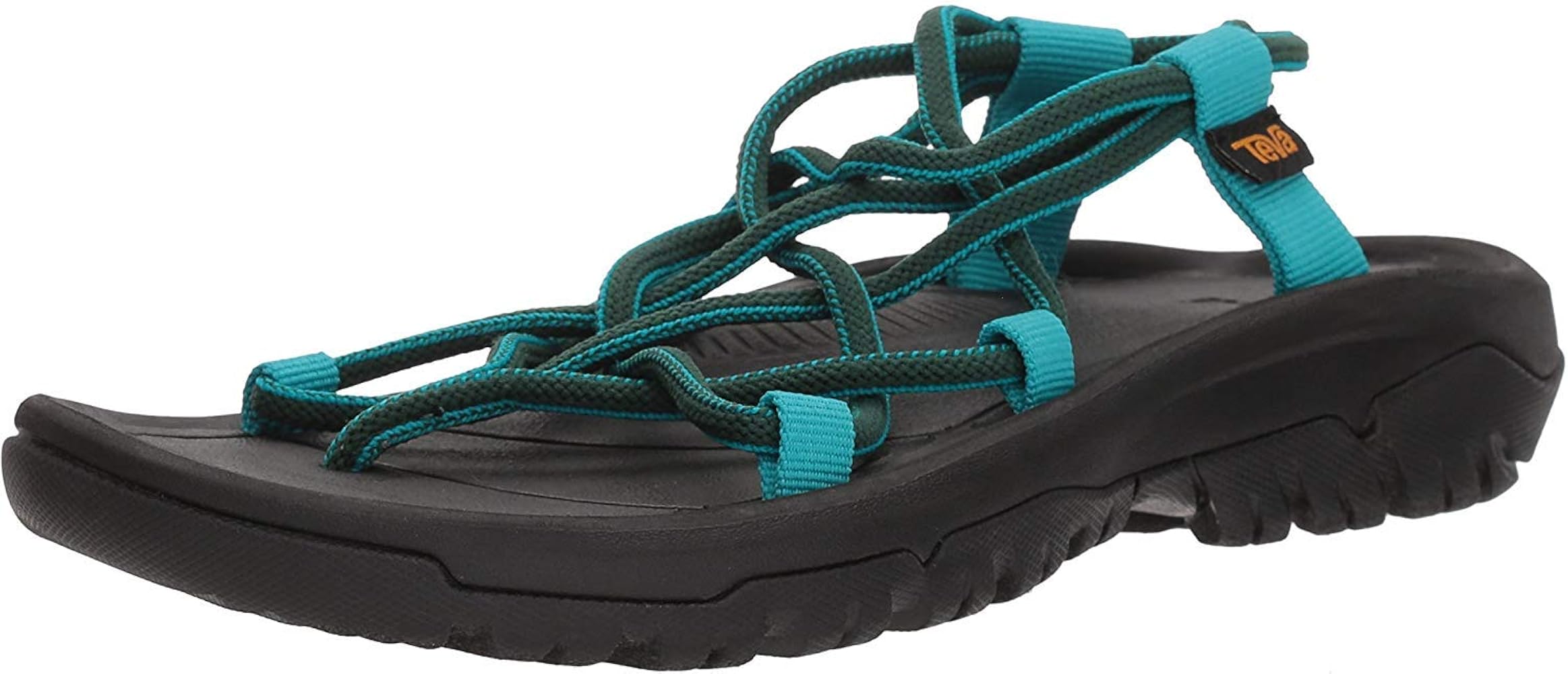 amazon teva hurricane