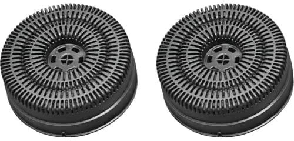 Bosch - Recirculation Set only Filter