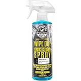 Chemical Guys SPI21416 Wipe Out Surface Cleanser Spray, 16 fl. oz