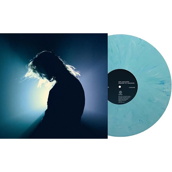 Bring Me the Horizon - COUNT YOUR BLESSINGS - Amazon.com Music