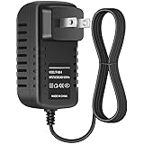 Proform Endurance 520 E Elliptical Machine | How To Improve Your Body