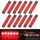 (Pack of 12) AMBOTHEHR 12 Pcs 3.8