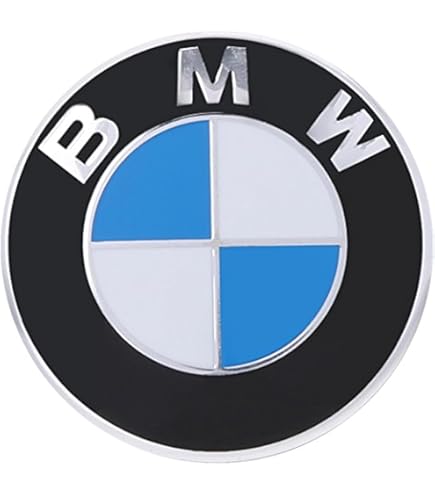 E93 エンブレム 51147200474-1.jpg