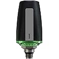 Suunto Tank POD, Wireless Tank Pressure Transmitter for Suunto D5, Suunto EON Steel and EON Core 1.8m