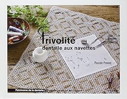 Frivolité