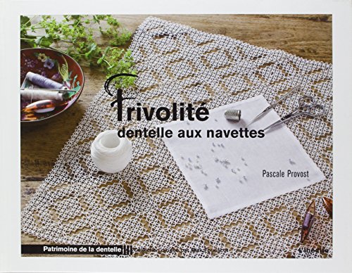 Frivolité
