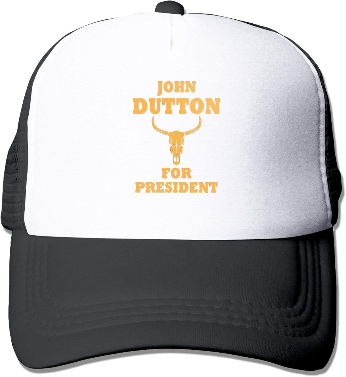 john dutton's hat