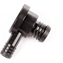 Omix Drum Brake Self-Adjusting Hardware Kit – Fits Jeep XJ/MJ/CJ/YJ/SJ (1979-2006, 10" Drums) - View #8