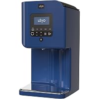 Amazon.com: Ardent FX Decarboxylator 110V 藍牙連接,3 合1 便攜式 ...