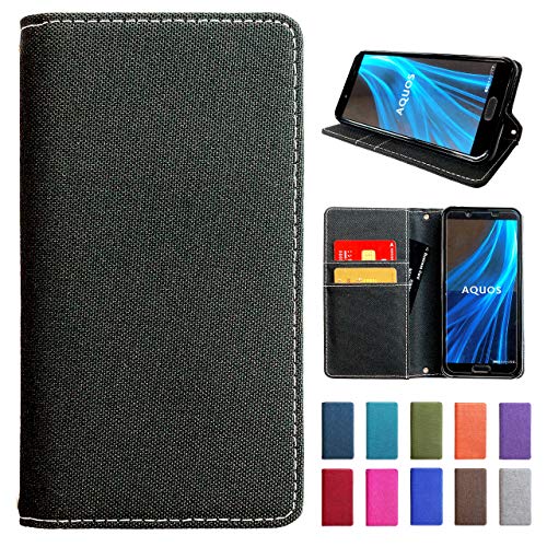 Mua Iphone6s Iphone6 京スタイル 手帳型 ケース カバー Iphone6ケース Iphone6カバー Iphone6sケース Iphone6sカバー アイフォン アイフォン6 アイフォン6s I Phone6 S 手帳型ケース 手帳 手帳型カバー スマホケース スマホカバー Nb 漆黒 Tren Amazon Nhật Chinh