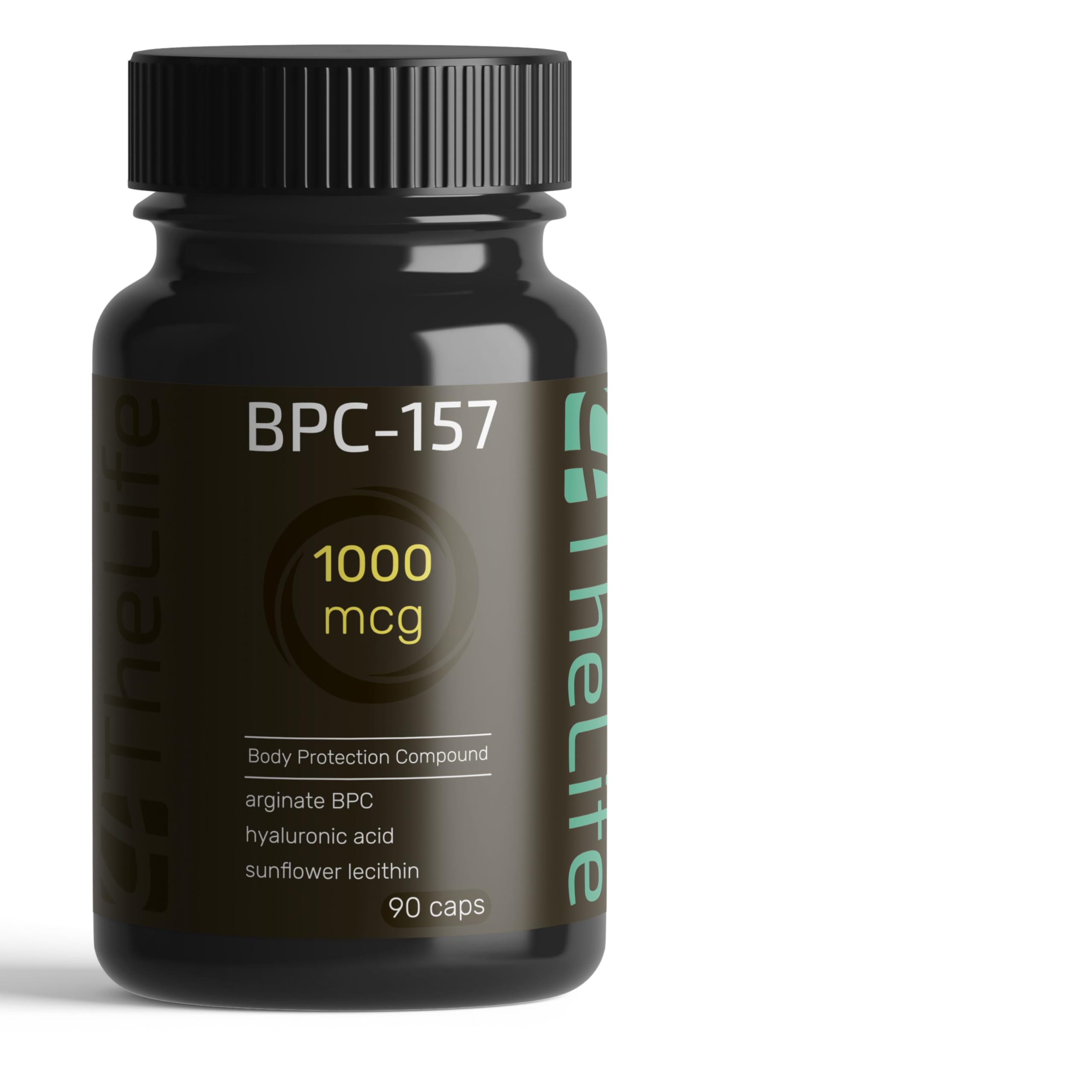 reta ghk cu peptide RETA 20mg – Peptides Melbourne