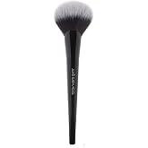 Masterclass Contour Brush | Precision Wide Fan Contour Brush for Sculpt &amp; Blend, Long Soft Bristles for Streak-Free Finish, Korean Makeup Artist Brand