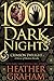 Crimson Twilight: A Krewe of Hunters Novella (1001 Dark Nights)