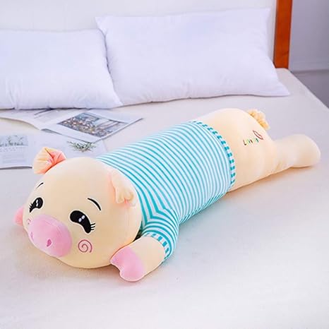 Amazon Co Jp 縫い包み 豚 縫いぐるみ かわいい ぶた クッション キャラクター 笑顔 可愛い ふわふわ 抱き枕 まくら ブタ お人形 カラー 女の子 飾り プレゼント 部屋飾り 置物 彼女へ 癒し系 お祝い 卒業プレゼント 80cm 記念品 ホーム キッチン Amazon Co Jp 縫い包み 豚 縫いぐるみ かわいい ぶた クッション キャラクター 笑顔 可愛い ふわふわ 抱き枕 まくら ブタ お人形 カラー 女の子 飾り プレゼント 部屋飾り 置物 彼女へ 癒し系 お祝い 卒業プレゼント 80cm 記念品 ホーム キッチン