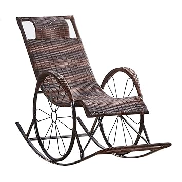 Venta de sillones relax | Sillones