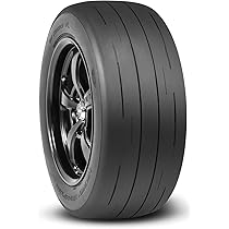 dondon psicomリトマスロンT tivoLi surf shop - Gary Yamamoto x Psicom serie