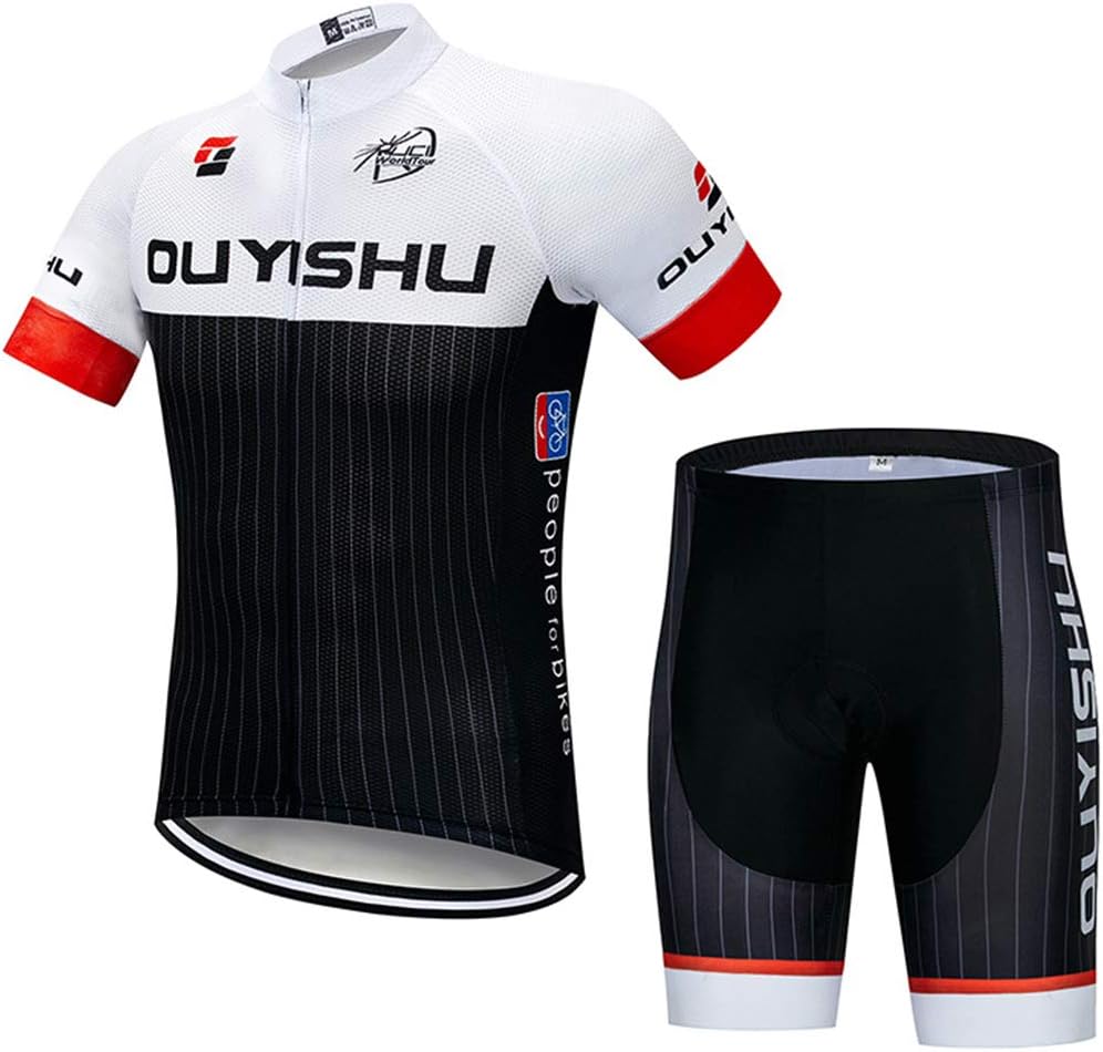xxxl cycling jerseys
