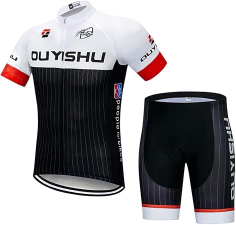xxxl cycling jerseys