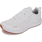 WHITIN Women's Wide Toe Box Road Running Shoes
