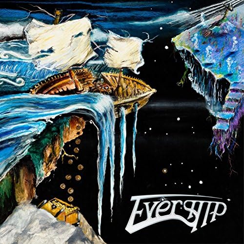 FRUSCIANTE,JOHN - Empyrean - Amazon.com Music