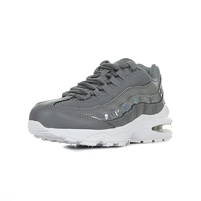 nike air max 95 mädchen