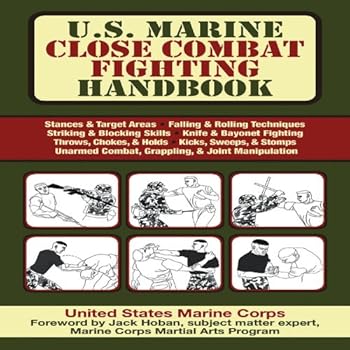 U.S. Marine Corps Books | List of books by author U.S. Marine Corps