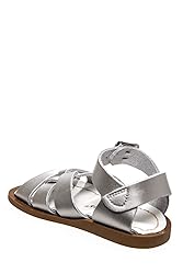 Salt Water Sandals by Hoy Shoe Original Sandal