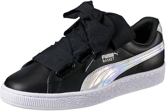 puma drift cat 4 homme bleu