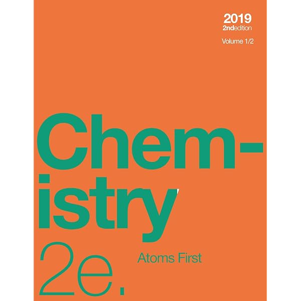 Introduction to Corrosion Science ] By McCafferty, E ( Author