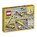 LEGO Creator Airshow Aces 31060