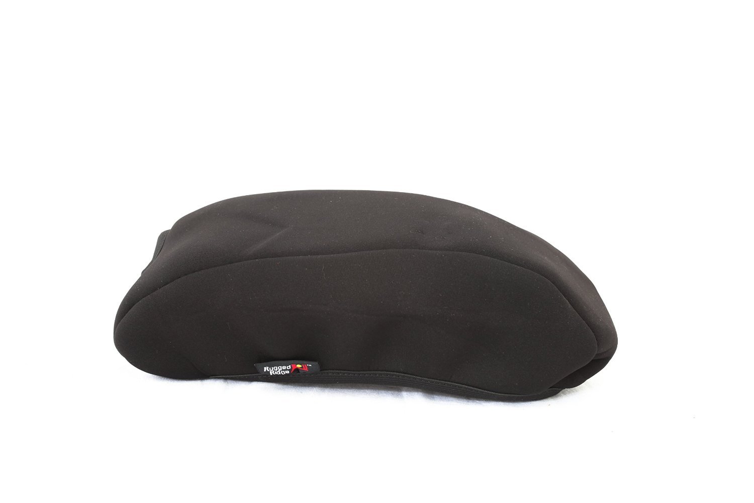 Best rugged ridge seat covers jeep