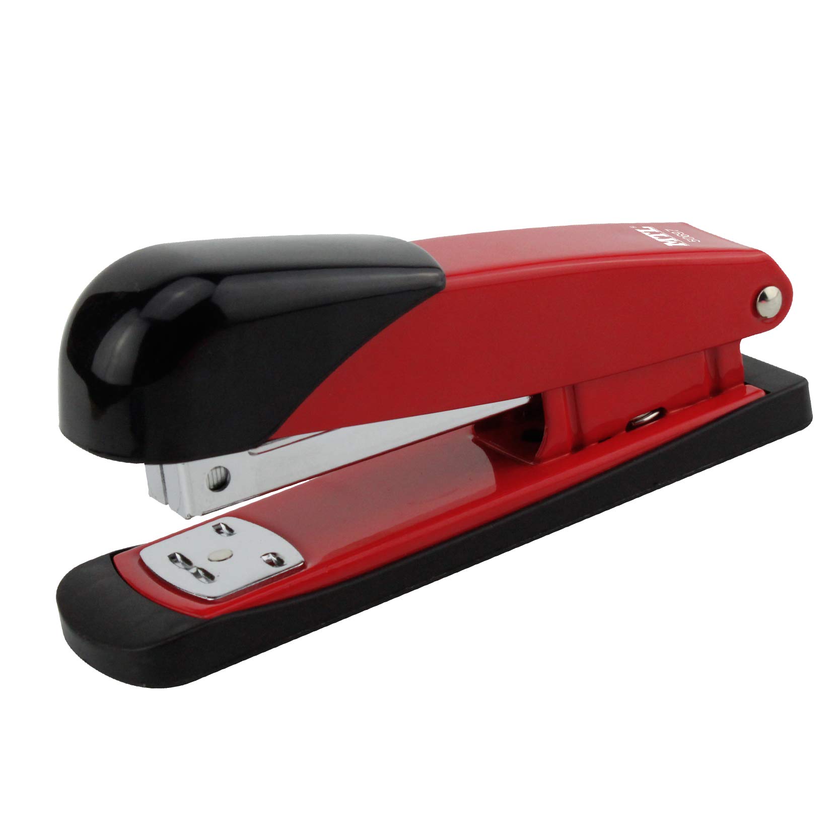 Dohe – Metal Stapler Medium – Red