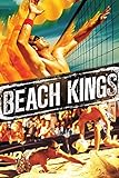 Beach Kings