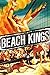 Beach Kings